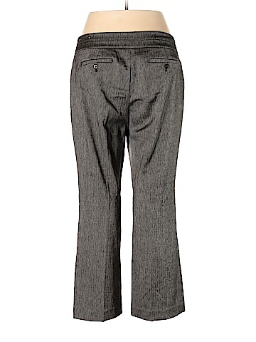 Ann Taylor LOFT Dress Pants (view 2)