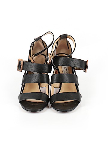 Jimmy Choo Heels (view 2)