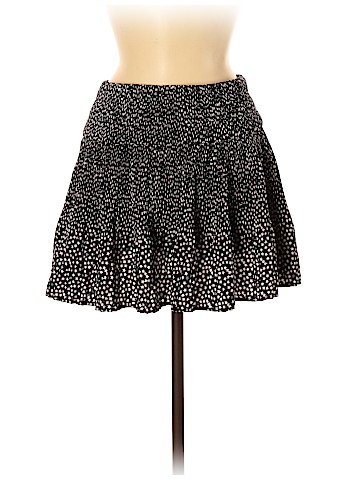 H&M Casual Skirt (view 1)