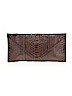 Urban Expressions Brown Clutch One size - photo 1