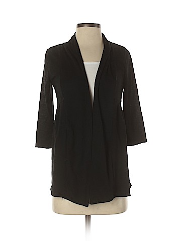 a.n.a. A New Approach Cardigan (view 1)