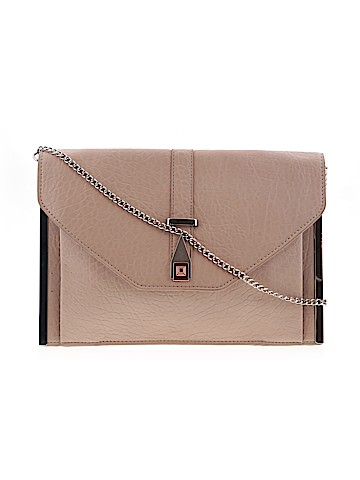 Danielle Nicole Clutch (view 1)