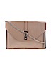 Danielle Nicole Tan Clutch One size - photo 1