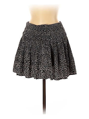 H&M Casual Skirt (view 2)