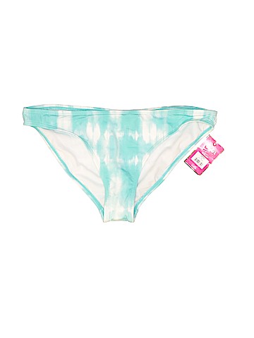 Candie's Swimsuit Bottoms (view 1)