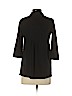 a.n.a. A New Approach Black Cardigan Size S (petite) - photo 2