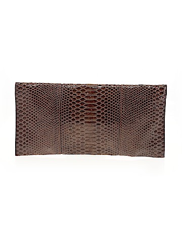 Urban Expressions Clutch (view 2)