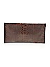 Urban Expressions Brown Clutch One size - photo 2