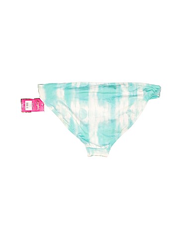 Candie's Swimsuit Bottoms (view 2)