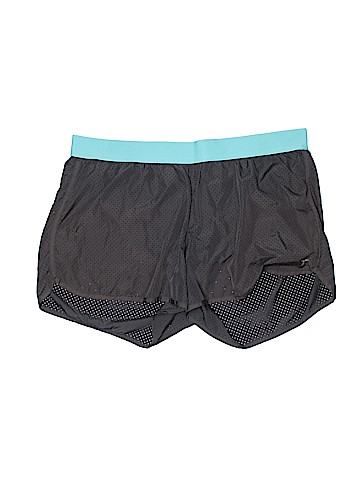 Active by Old Navy Athletic Shorts (view 1)