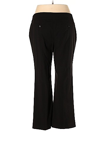 Ann Taylor LOFT Dress Pants (view 2)