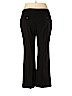 Ann Taylor LOFT Black Dress Pants Size 14 (petite) - photo 2