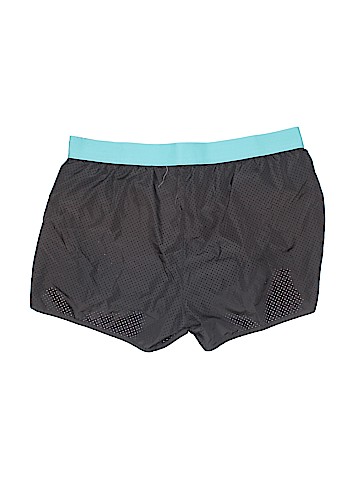 Active by Old Navy Athletic Shorts (view 2)