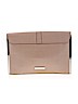 Danielle Nicole Tan Clutch One size - photo 3