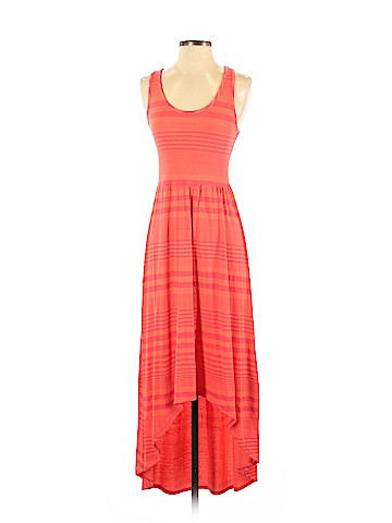 Mossimo Supply Co. Casual Dress (view 1)