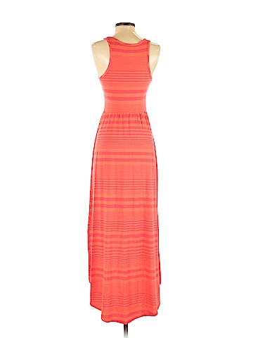 Mossimo Supply Co. Casual Dress (view 2)