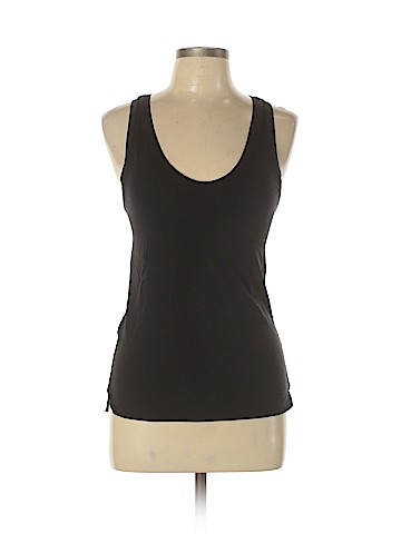 Lululemon Athletica Active Tank (view 1)