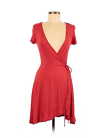 Forever 21 Casual Dress (view 1)