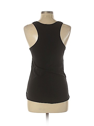 Lululemon Athletica Active Tank (view 2)