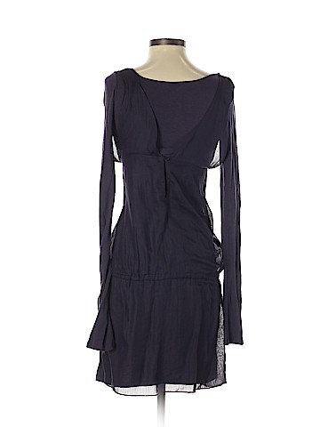 Vanessa Bruno Athe Casual Dress (view 2)