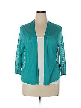 Worthington Size Lg Petite