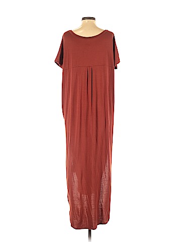 Zenana Outfitters Casual Dress (view 2)