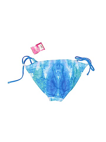 Candie's Swimsuit Bottoms (view 2)