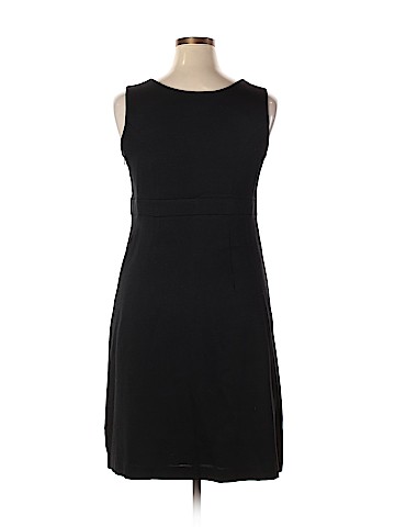 Merona Casual Dress (view 2)