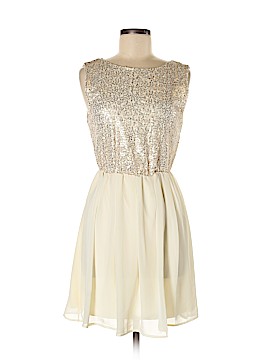 Charming Charlie Size Med