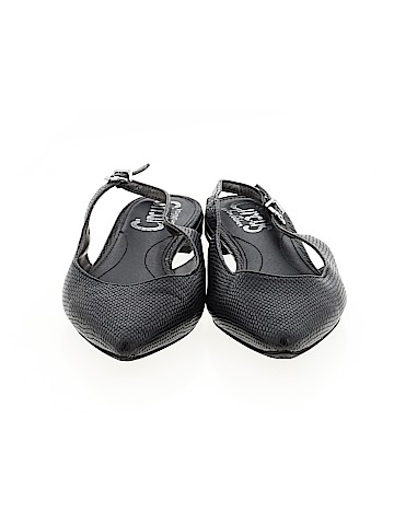 Circus by Sam Edelman Flats (view 2)