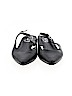 Circus by Sam Edelman Black Flats Size 8 - photo 2