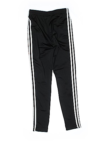 Adidas Track Pants (view 2)