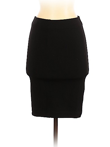 H&M Casual Skirt (view 1)