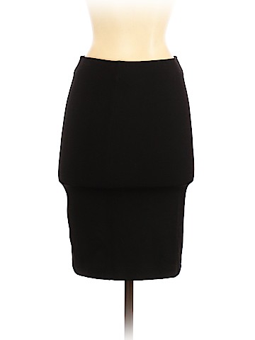 H&M Casual Skirt (view 2)