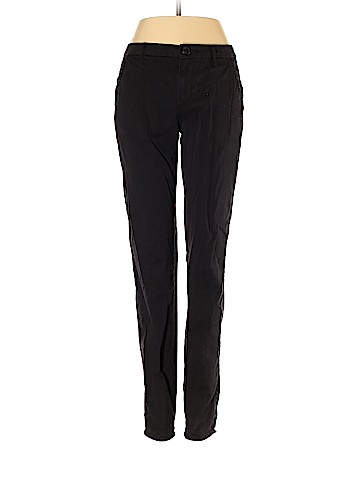 SO Casual Pants (view 1)