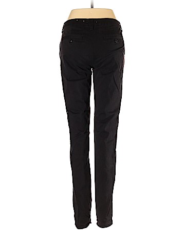 SO Casual Pants (view 2)