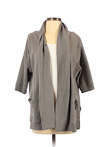 American Eagle Outfitters Cardigan (view 1)