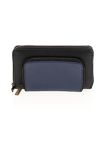 Cooperative Wallet (view 1)