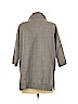 American Eagle Outfitters Gray Cardigan Size XS - photo 2