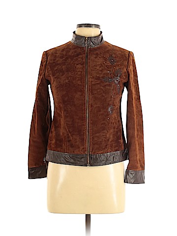 Unbranded Jacket (view 1)