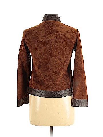 Unbranded Jacket (view 2)