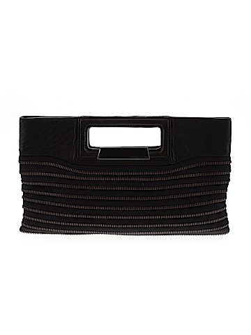 BCBGMAXAZRIA Clutch (view 1)