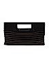 BCBGMAXAZRIA Black Clutch One size - photo 1