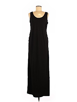 Old Navy - Maternity Size Med Maternity