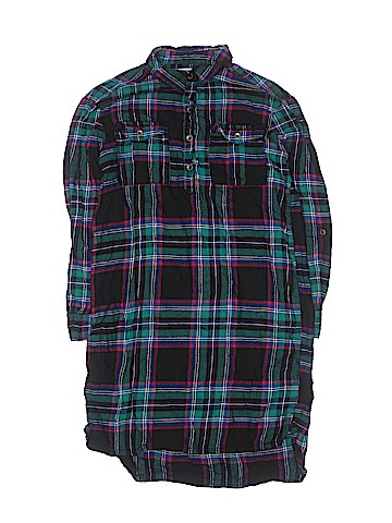 Old Navy Dress (view 1)