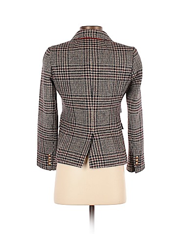 J.Crew Blazer (view 2)