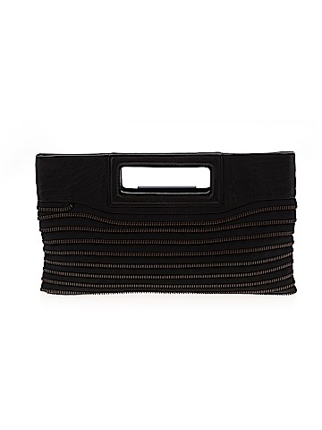 BCBGMAXAZRIA Clutch (view 2)