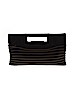 BCBGMAXAZRIA Black Clutch One size - photo 2
