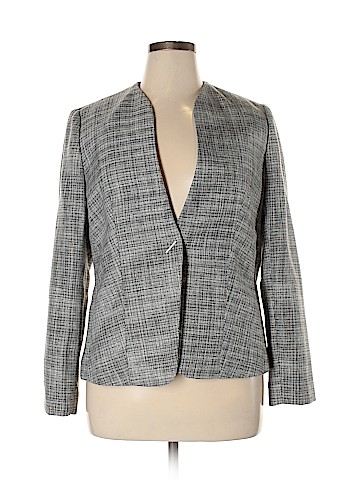 The Limited Blazer (view 1)