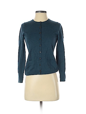 Banana Republic Cardigan (view 1)